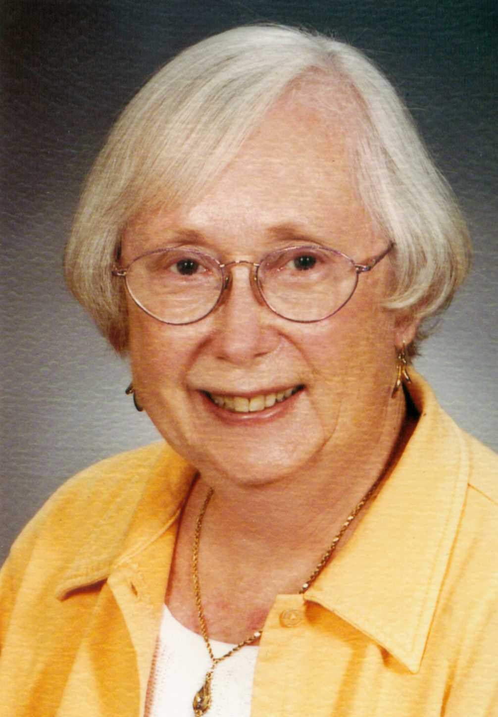 Joanna Lee Swisher Obituary Flagler Beach, FL