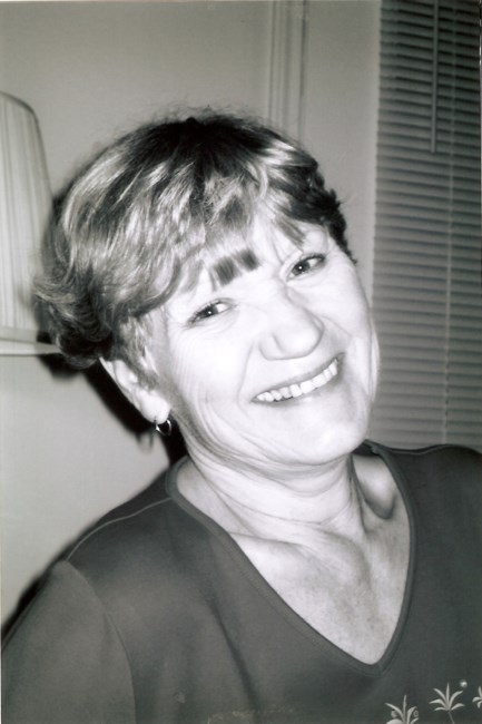 Obituary of Helen Louise Wanek