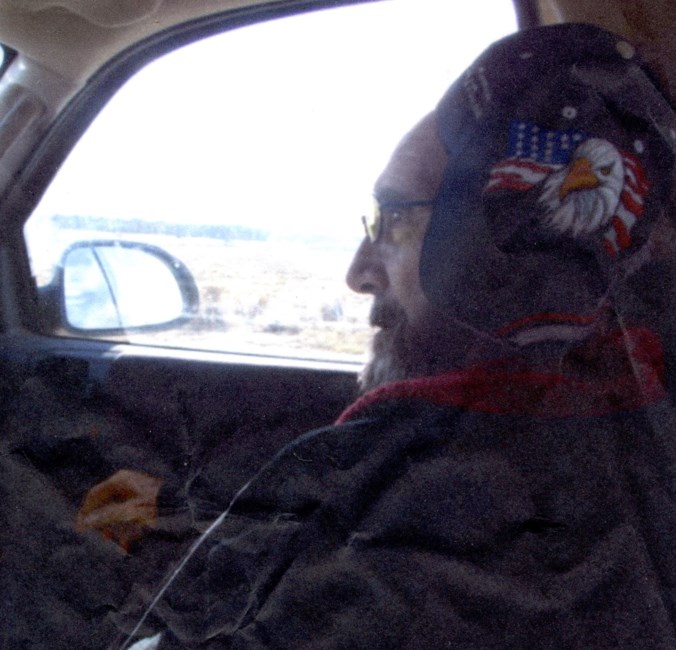 Obituary of Manuel Antonio Velasquez Sr.