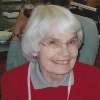 Obituary of Carol Lynn Bauder