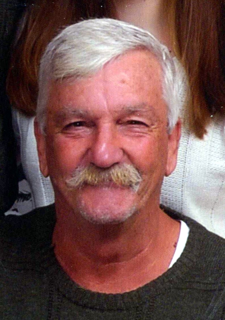 Robert Hamilton Obituary Baltimore Md