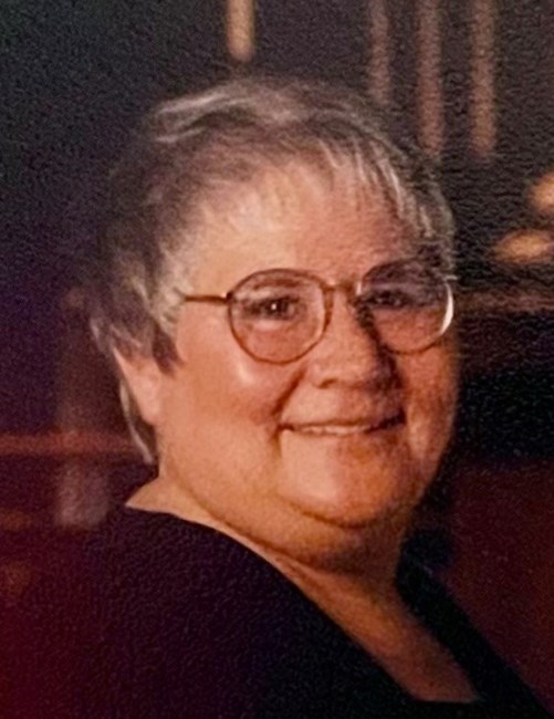 Obituario de Christina "Tina" Mabry Hickman