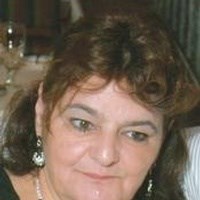 Obituary of Carol L. Allen