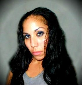 Obituary of Karsha Serene Carter