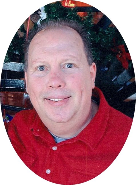 Obituary of Lewis Wightman Owen Jr.