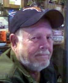 Obituary of Clarence N. Jones Jr.