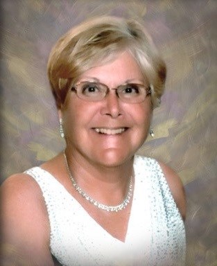 Obituary of Marsha Rae Carpenter