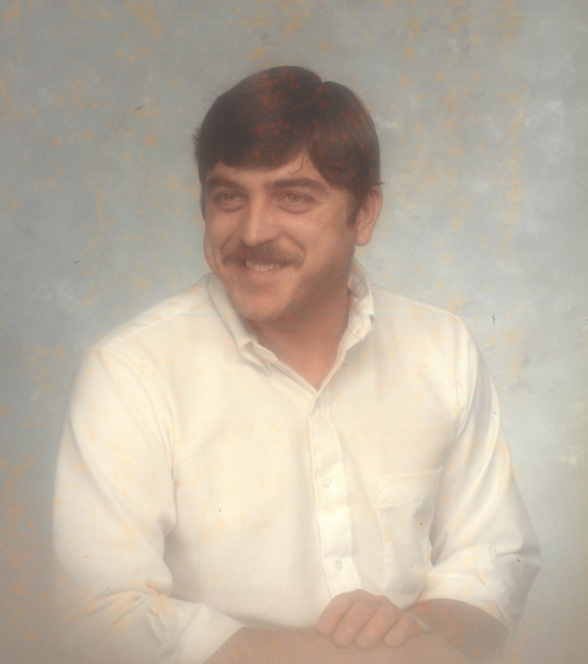 James Sowell Obituary Pensacola, FL