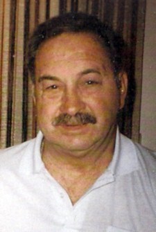 Obituary of Lawrence Viviano