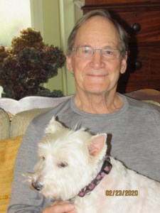 Hugo Barnard  Lambrechts