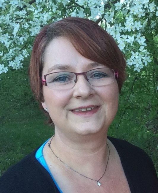 Obituary of Gaylene May Morin