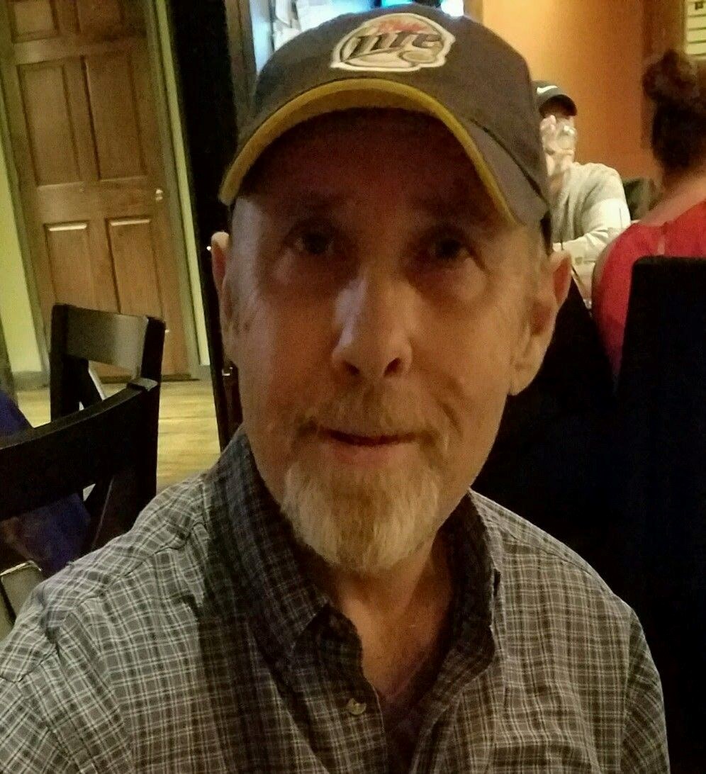 Obituary of George "General" Mills