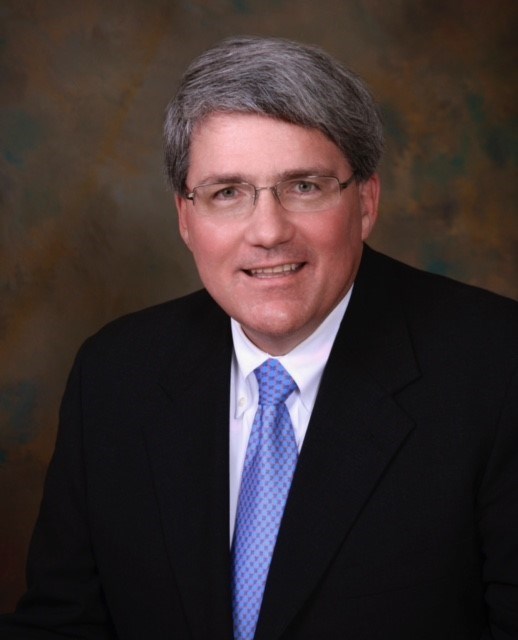 Obituary of Walker Percy Badham, III