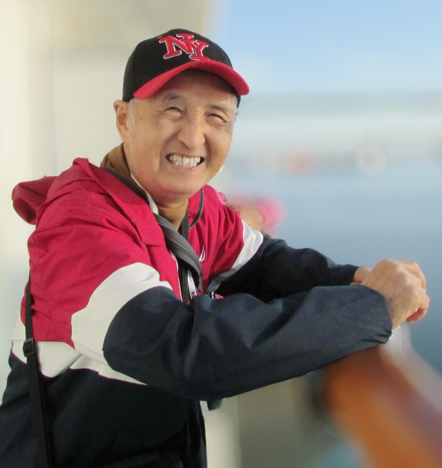 Remembering Miranda Pino: Whittier, Ca Obituary - gcjvuvn