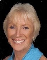 Avis de décès de Angela Reppert