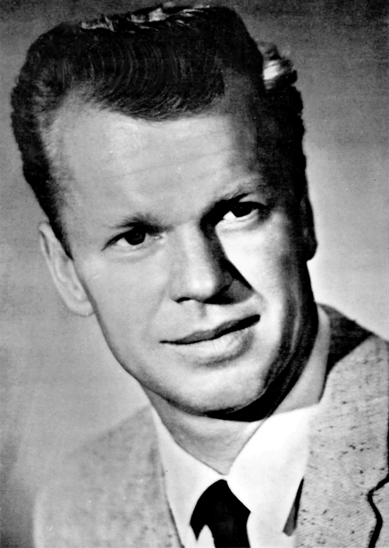 Stanley Baldwin Obituario Las Vegas Nv