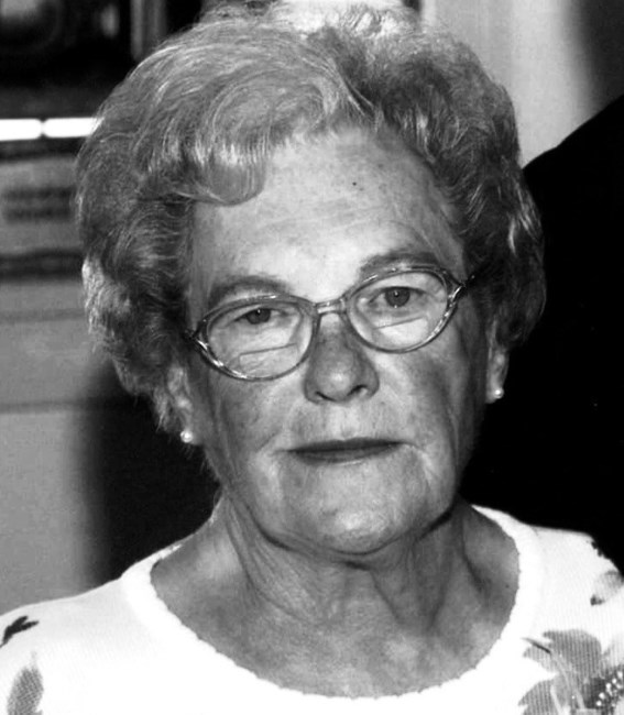 Linda Baker Birmingham Al Obituary ?maxheight=650
