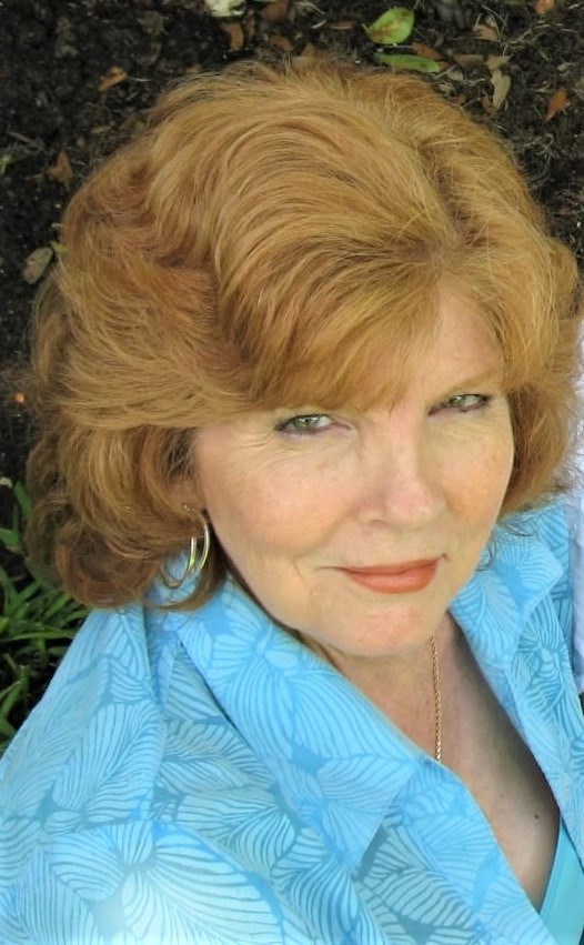 Obituary of Ellen Ardell Raybon