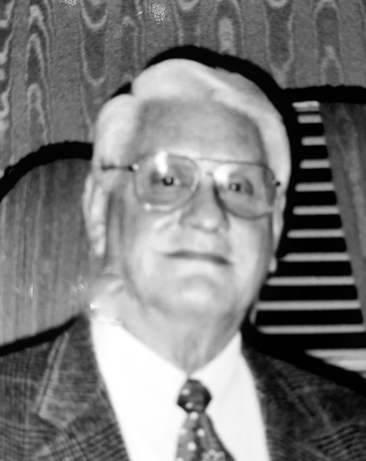 Obituary of James "J.W." Washington Tallent