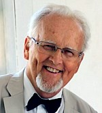 Yvon Thibault