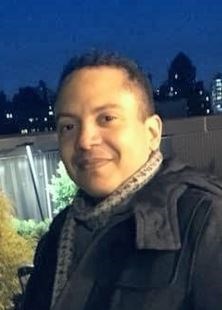 Obituary of Joel D'Ort