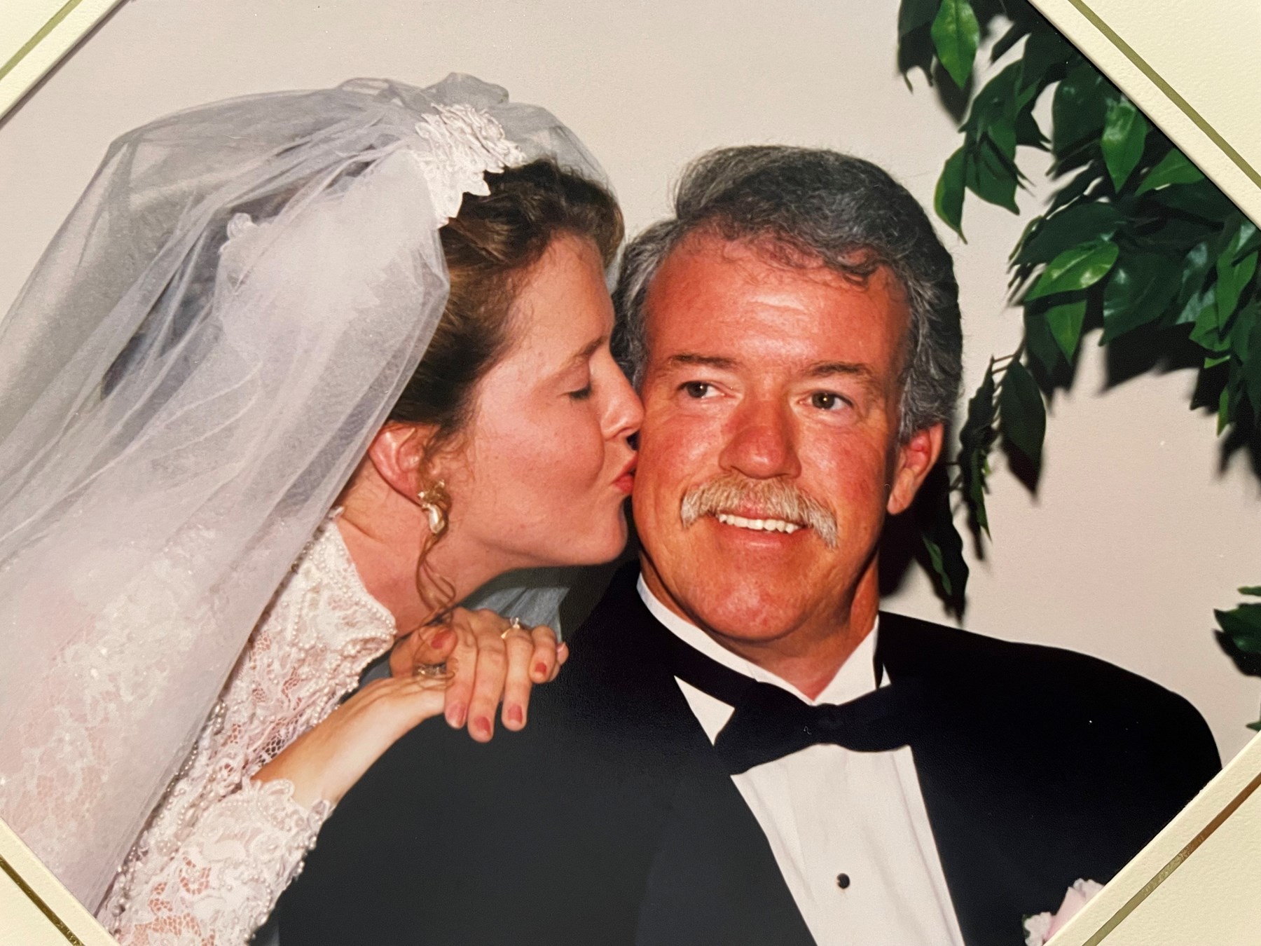 Obituary of Lacy Allen "L.A." Flynn