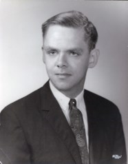 South Shore Ma Obituaries