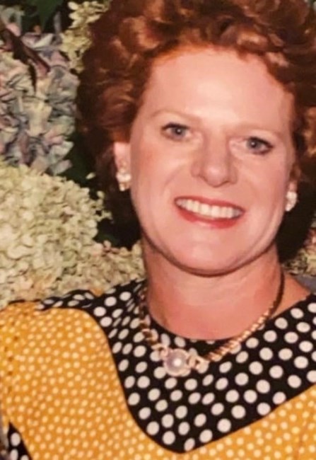 Obituary of Marguerite "Peggy" Dorment Glover