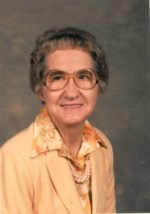 Jewell Brumfield
