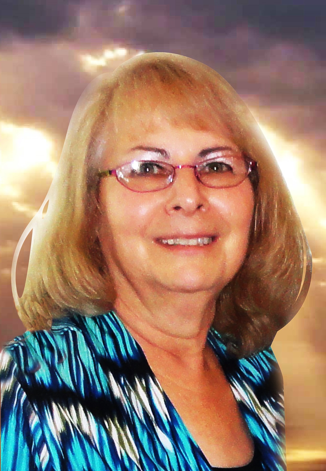 Nj Obituaries Trenton Timespodcast Personal - t5edicy