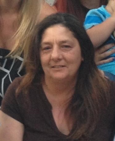 Obituary of Tina Marie Atkinson