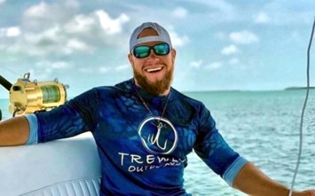 Obituary of Jeffrey R. Leonia