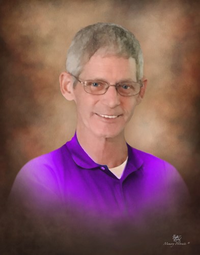 Obituary of Jude Thomas Pastor