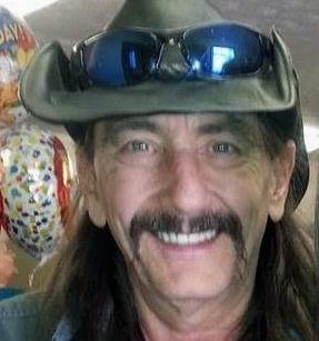 Obituary of Steven Curtiss Hammond