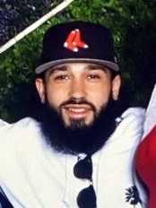 Avis de décès de Luis "Ricky" Pechner