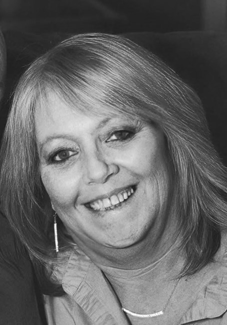 Obituario de Angelia Sussette Theresa Keplinger