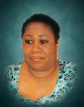 Obituary of Darlene Taylor
