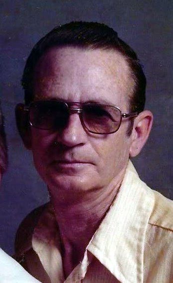 Obituary of Melvin Lee Bolick