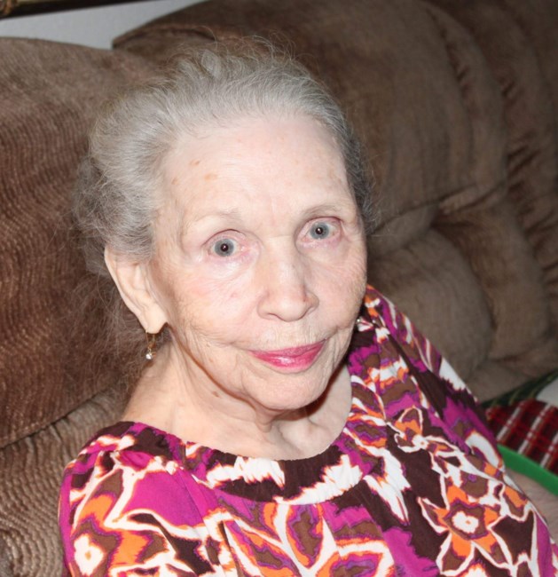 Obituary of Vera E. Sisco Whistle
