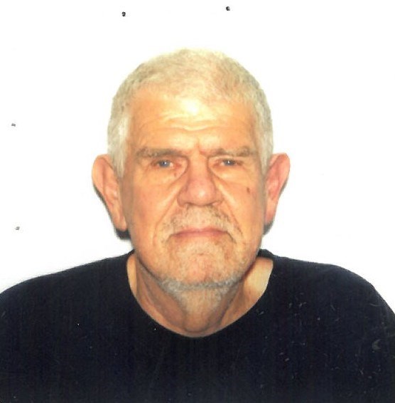 Obituary of David Glen Showalter