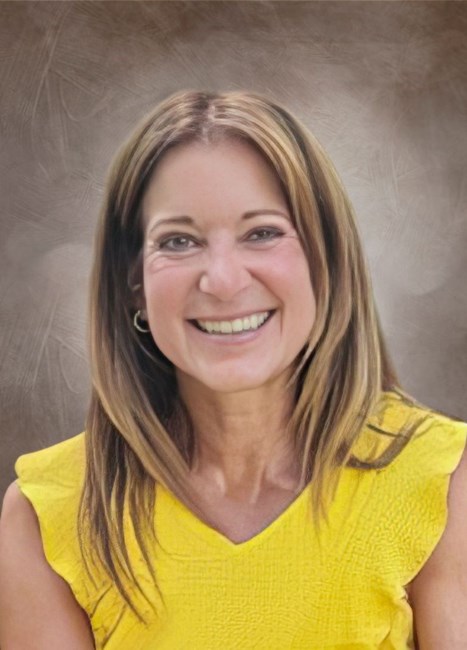 Obituary of Artemis Stratigakos