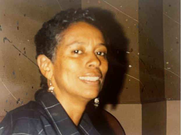 Association Of Theatrical Press Agents & Managers