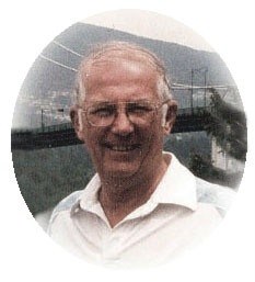 Obituary of David Dave Owens