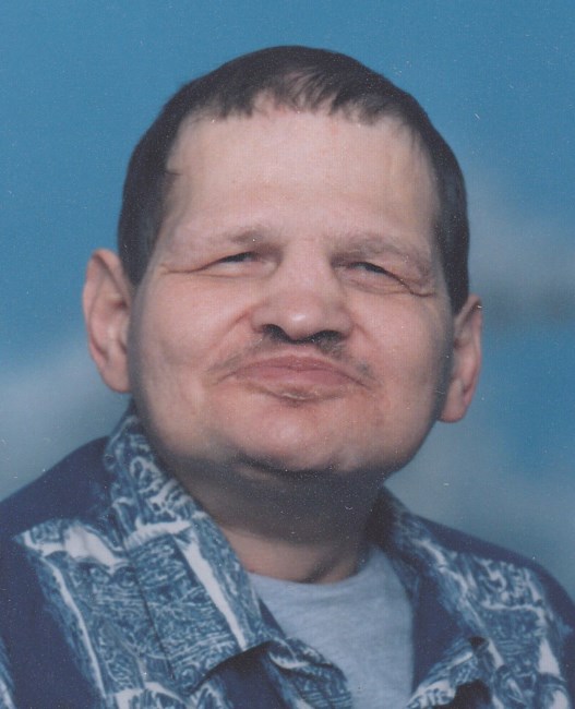 Obituario de Leonard F. Gordon Jr.