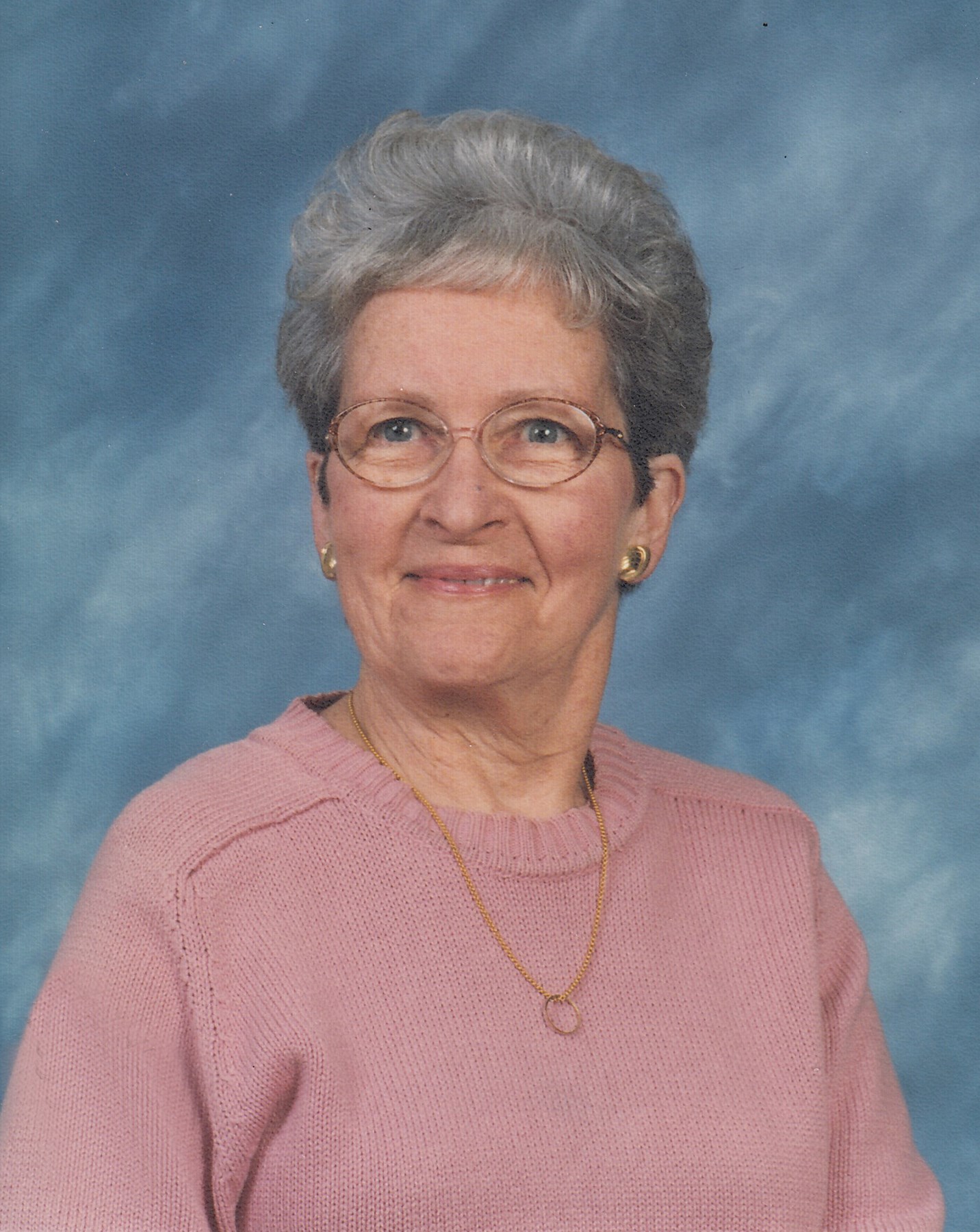 Obituary of Amber G. Boyd