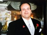 John Lynch