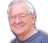 Obituary of John Charles Tietze