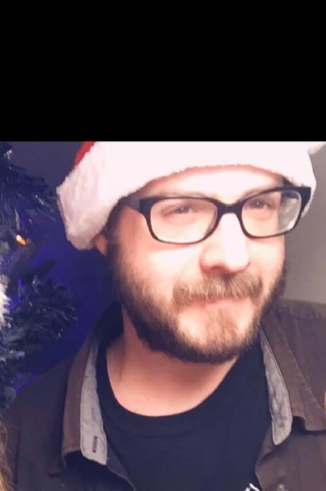 Avis de décès de Justin Cody Heath