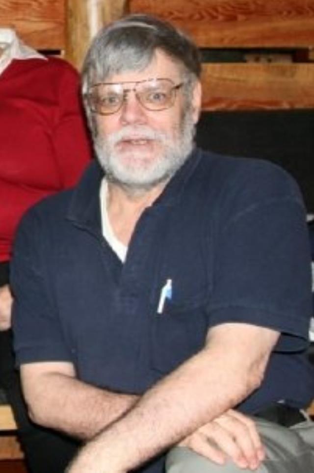 John Lennox Obituary Toronto, ON