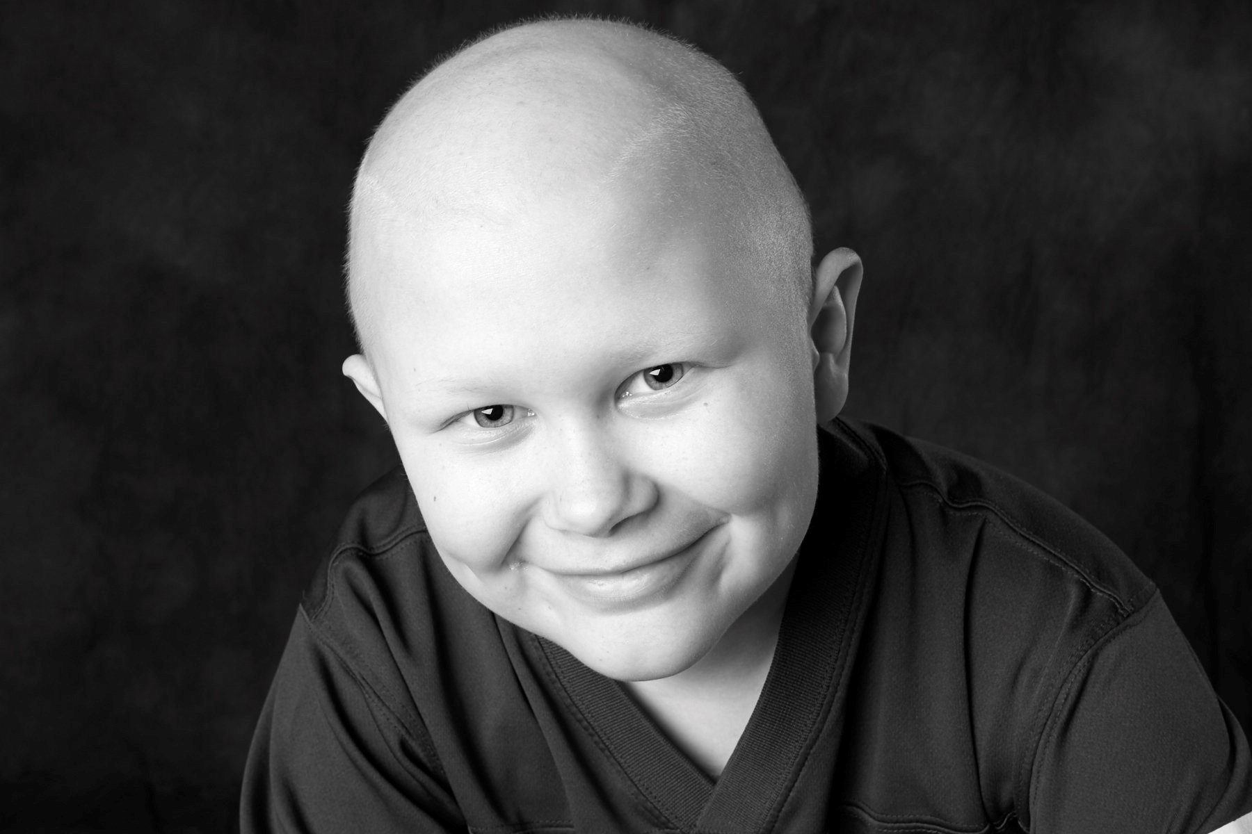 Avis de décès de Wyatt Dean Hallstrom